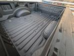 2026 Ford F-250 Crew Cab 4WD Pickup for sale #TED70861 - photo 6