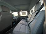 2026 Ford F-250 Crew Cab 4WD Pickup for sale #TED70861 - photo 7