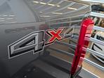 2026 Ford F-250 Crew Cab 4WD Pickup for sale #TED70861 - photo 9