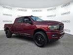 2024 Ram 2500 Mega Cab 4WD Pickup for sale #TED74227A - photo 1