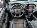 2024 Ram 2500 Mega Cab 4WD Pickup for sale #TED74227A - photo 12