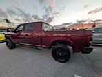 2024 Ram 2500 Mega Cab 4WD Pickup for sale #TED74227A - photo 2