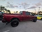 2024 Ram 2500 Mega Cab 4WD Pickup for sale #TED74227A - photo 15