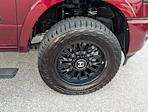 2024 Ram 2500 Mega Cab 4WD Pickup for sale #TED74227A - photo 19