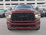 2024 Ram 2500 Mega Cab 4WD Pickup for sale #TED74227A - photo 4