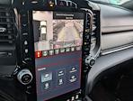 2024 Ram 2500 Mega Cab 4WD Pickup for sale #TED74227A - photo 21