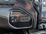 2024 Ram 2500 Mega Cab 4WD Pickup for sale #TED74227A - photo 22