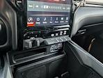 2024 Ram 2500 Mega Cab 4WD Pickup for sale #TED74227A - photo 23