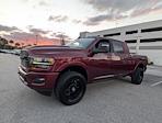 2024 Ram 2500 Mega Cab 4WD Pickup for sale #TED74227A - photo 5