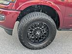 2024 Ram 2500 Mega Cab 4WD Pickup for sale #TED74227A - photo 6