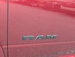 2024 Ram 2500 Mega Cab 4WD Pickup for sale #TED74227A - photo 8