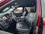 2024 Ram 2500 Mega Cab 4WD Pickup for sale #TED74227A - photo 9