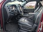 2024 Ram 2500 Mega Cab 4WD Pickup for sale #TED74227A - photo 10