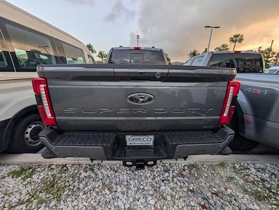 New 2026 Ford F-250 - photo 1
