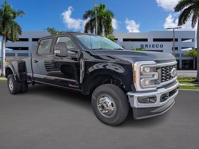 New 2026 Ford F-350 - photo 1