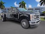 2026 Ford F-350 Crew Cab DRW 4WD Pickup for sale #TED82489 - photo 1