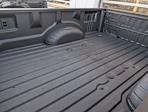 2026 Ford F-350 Crew Cab DRW 4WD Pickup for sale #TED82489 - photo 11