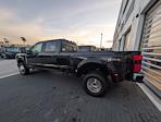 2026 Ford F-350 Crew Cab DRW 4WD Pickup for sale #TED82489 - photo 13