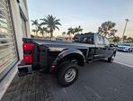 2026 Ford F-350 Crew Cab DRW 4WD Pickup for sale #TED82489 - photo 2