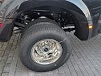 2026 Ford F-350 Crew Cab DRW 4WD Pickup for sale #TED82489 - photo 14