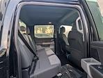 2026 Ford F-350 Crew Cab DRW 4WD Pickup for sale #TED82489 - photo 15