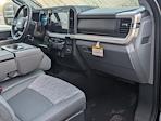 2026 Ford F-350 Crew Cab DRW 4WD Pickup for sale #TED82489 - photo 16
