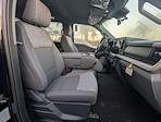 2026 Ford F-350 Crew Cab DRW 4WD Pickup for sale #TED82489 - photo 17