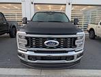 2026 Ford F-350 Crew Cab DRW 4WD Pickup for sale #TED82489 - photo 3