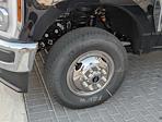 2026 Ford F-350 Crew Cab DRW 4WD Pickup for sale #TED82489 - photo 5