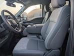2026 Ford F-350 Crew Cab DRW 4WD Pickup for sale #TED82489 - photo 8