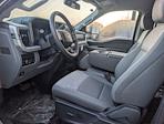 2026 Ford F-350 Crew Cab DRW 4WD Pickup for sale #TED82489 - photo 9
