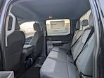 2026 Ford F-350 Crew Cab DRW 4WD Pickup for sale #TED82489 - photo 10