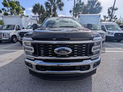 New 2026 Ford F-350 - photo 1
