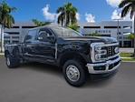 New 2026 Ford F-350 XLT Crew Cab for sale #TED82521 - photo 1