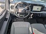 New 2026 Ford F-350 XLT Crew Cab for sale #TED82521 - photo 10