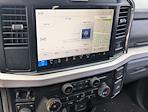 New 2026 Ford F-350 XLT Crew Cab for sale #TED82521 - photo 15