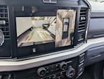 New 2026 Ford F-350 XLT Crew Cab for sale #TED82521 - photo 16