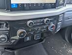 New 2026 Ford F-350 XLT Crew Cab for sale #TED82521 - photo 17