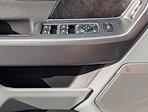 New 2026 Ford F-350 XLT Crew Cab for sale #TED82521 - photo 18