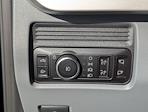 New 2026 Ford F-350 XLT Crew Cab for sale #TED82521 - photo 19