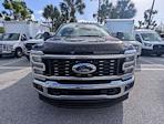 New 2026 Ford F-350 XLT Crew Cab for sale #TED82521 - photo 2
