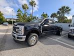 New 2026 Ford F-350 XLT Crew Cab for sale #TED82521 - photo 3