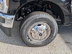 New 2026 Ford F-350 XLT Crew Cab for sale #TED82521 - photo 4