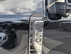 New 2026 Ford F-350 XLT Crew Cab for sale #TED82521 - photo 5