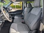 New 2026 Ford F-350 XLT Crew Cab for sale #TED82521 - photo 7