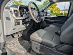 New 2026 Ford F-350 XLT Crew Cab for sale #TED82521 - photo 8