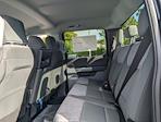 New 2026 Ford F-350 XLT Crew Cab for sale #TED82521 - photo 9