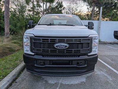 New 2026 Ford F-250 - photo 1