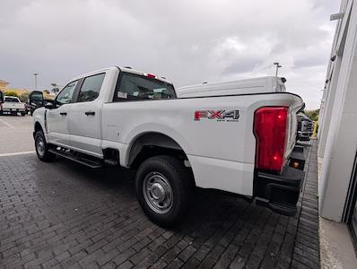 New 2026 Ford F-250 - photo 1