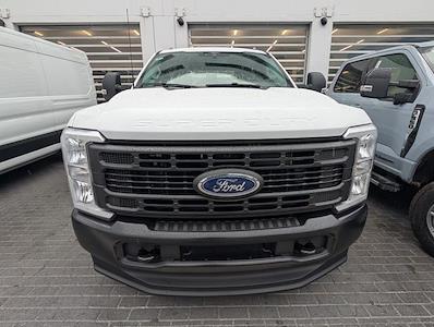 New 2026 Ford F-250 - photo 1